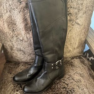 Unisa Riding Boots